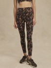 nahlad Dámské legíny Varley Always High Rise Legging 28