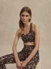 nahlad Dámské legíny Varley Always High Rise Legging 28