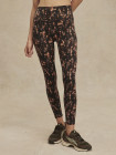 nahlad Dámské legíny Varley Always High Rise Legging 28