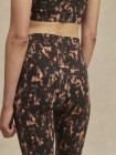 nahlad Dámské legíny Varley Always High Rise Legging 28