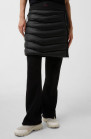 nahlad Dámská sukně BOGNER FIRE+ICE Marei down skirt