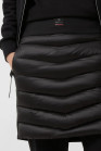 nahlad Dámská sukně BOGNER FIRE+ICE Marei down skirt