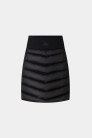 nahlad Dámská sukně BOGNER FIRE+ICE Marei down skirt