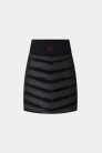 nahlad Dámská sukně BOGNER FIRE+ICE Marei down skirt