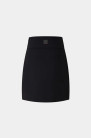 nahlad Dámská sukně BOGNER FIRE+ICE Marei down skirt