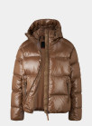 nahlad Dámská bunda BOGNER Vally down jacket