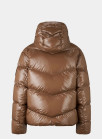 nahlad Dámská bunda BOGNER Vally down jacket