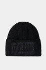 nahlad Dámská čepice BOGNER FIRE+ICE Hat Aneli