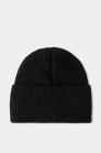 nahlad Dámská čepice BOGNER FIRE+ICE Hat Aneli
