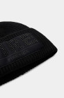 nahlad Dámská čepice BOGNER FIRE+ICE Hat Aneli