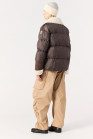 nahlad Dámská bunda Parajumpers CHYNA - WOMAN