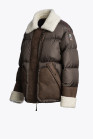 nahlad Dámská bunda Parajumpers CHYNA - WOMAN
