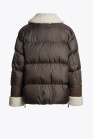 nahlad Dámská bunda Parajumpers CHYNA - WOMAN