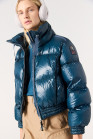 nahlad Dámská bunda Parajumpers MERRY - WOMAN