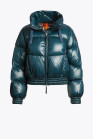nahlad Dámská bunda Parajumpers MERRY - WOMAN