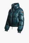 nahlad Dámská bunda Parajumpers MERRY - WOMAN