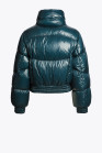 nahlad Dámská bunda Parajumpers MERRY - WOMAN