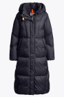 nahlad Dámský kabát Parajumpers LIU - WOMAN
