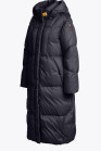 nahlad Dámský kabát Parajumpers LIU - WOMAN