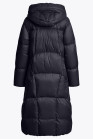 nahlad Dámský kabát Parajumpers LIU - WOMAN