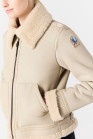 nahlad Dámská bunda Parajumpers GIALEAN SPECIAL - WOMAN