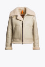 nahlad Dámská bunda Parajumpers GIALEAN SPECIAL - WOMAN