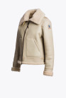 nahlad Dámská bunda Parajumpers GIALEAN SPECIAL - WOMAN