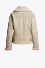 nahlad Dámská bunda Parajumpers GIALEAN SPECIAL - WOMAN