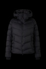 nahlad Dámská bunda BOGNER FIRE+ICE SAELLY2