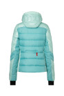 nahlad Dámská bunda BOGNER FIRE+ICE FARINA3
