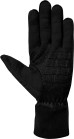 nahlad Dámské rukavice BOGNER Bogner Cozy