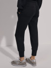 nahlad Dámské kalhoty Varley The Slim Cuff Pant 27.5