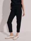 nahlad Dámské kalhoty Varley The Rolled Cuff Pant 25