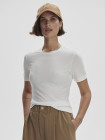 nahlad Dámské tričko Varley Regina Fitted Tee