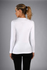 nahlad Dámské termoprádlo Iron-ic Dámské funkční technické triko s dlouhým rukávem