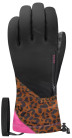 nahlad Dámské rukavice RACER 1927 GDINASTY