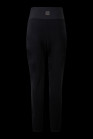 nahlad Dámské kalhoty BOGNER FIRE+ICE CORA-D