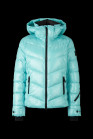 nahlad Dámská bunda BOGNER FIRE+ICE SAELLY2