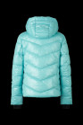 nahlad Dámská bunda BOGNER FIRE+ICE SAELLY2