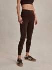 nahlad Dámské legíny Varley Freesoft High Rise Legging 28