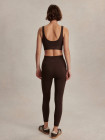 nahlad Dámské legíny Varley Freesoft High Rise Legging 28