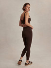 nahlad Dámské legíny Varley Freesoft High Rise Legging 28