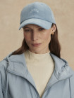 nahlad Dámská kšiltovka Varley Franklin Cap