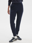 nahlad Dámské kalhoty Varley The Slim Cuff Pant 27.5