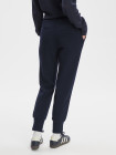 nahlad Dámské kalhoty Varley The Slim Cuff Pant 27.5