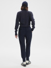 nahlad Dámské kalhoty Varley The Slim Cuff Pant 27.5