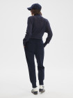 nahlad Dámské kalhoty Varley The Slim Cuff Pant 27.5