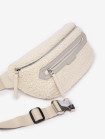 nahlad Dámská ledvinka Varley Kansa Sherpa Belt Bag