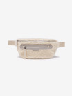 nahlad Dámská ledvinka Varley Kansa Sherpa Belt Bag
