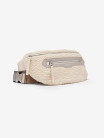 nahlad Dámská ledvinka Varley Kansa Sherpa Belt Bag